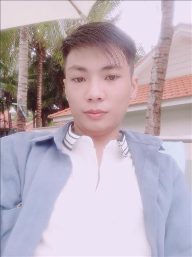 hẹn hò -  Sun-Male -Age:28 - Single-Tây Ninh-Lover - Best dating website, dating with vietnamese person, finding girlfriend, boyfriend.
