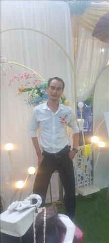hẹn hò - Nguyễn Văn út -Male -Age:18 - Single-Đồng Tháp-Lover - Best dating website, dating with vietnamese person, finding girlfriend, boyfriend.