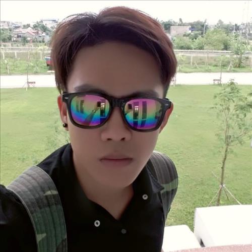 hẹn hò - Tran quy-Male -Age:30 - Single-Hải Dương-Lover - Best dating website, dating with vietnamese person, finding girlfriend, boyfriend.