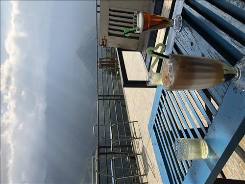 hẹn hò - Mr Đạt-Male -Age:35 - Single-Hà Nội-Confidential Friend - Best dating website, dating with vietnamese person, finding girlfriend, boyfriend.