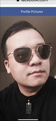 hẹn hò - Henrydang-Male -Age:39 - Single--Lover - Best dating website, dating with vietnamese person, finding girlfriend, boyfriend.