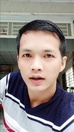 Mỹ Nguyễn