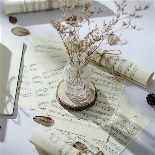 hẹn hò - Thanh Luân-Nam -Tuổi:23 - Độc thân-TP Hồ Chí Minh-Người yêu ngắn hạn