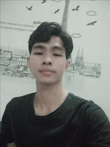 hẹn hò - Hữu-Male -Age:27 - Single-Cần Thơ-Lover - Best dating website, dating with vietnamese person, finding girlfriend, boyfriend.