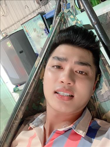 hẹn hò - by nguyễn-Male -Age:25 - Single-Bạc Liêu-Lover - Best dating website, dating with vietnamese person, finding girlfriend, boyfriend.