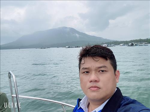 hẹn hò - Long Nguyễn-Male -Age:46 - Married-TP Hồ Chí Minh-Confidential Friend - Best dating website, dating with vietnamese person, finding girlfriend, boyfriend.