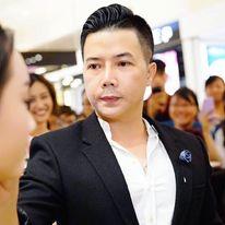 hẹn hò - hải nguyễn-Male -Age:37 - Single-TP Hồ Chí Minh-Lover - Best dating website, dating with vietnamese person, finding girlfriend, boyfriend.