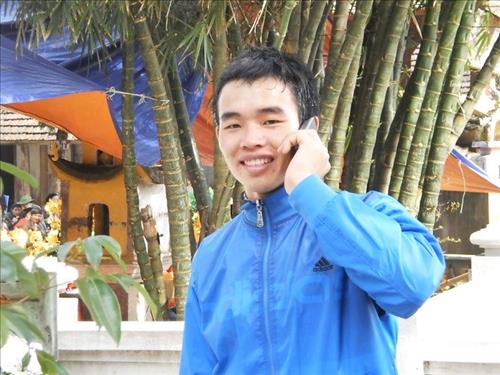 hẹn hò - Phạm tăng-Nam -Tuổi:36 - Độc thân-Hưng Yên-Người yêu lâu dài