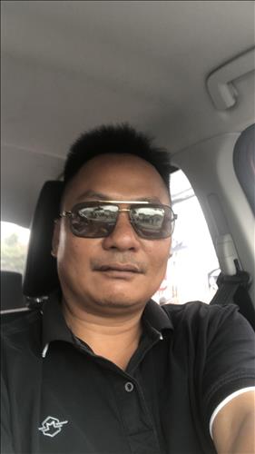 hẹn hò - sy nguyen-Male -Age:41 - Divorce-Nghệ An-Lover - Best dating website, dating with vietnamese person, finding girlfriend, boyfriend.