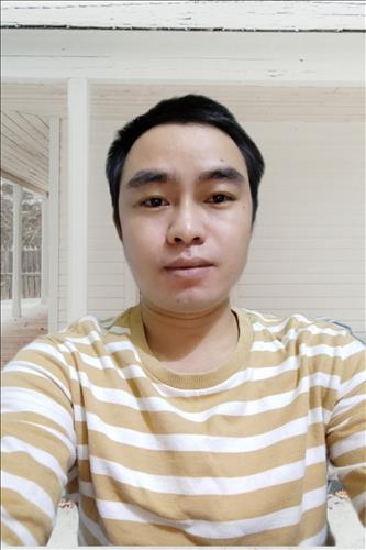 hẹn hò - Hoàn-Male -Age:31 - Single-Quảng Nam-Lover - Best dating website, dating with vietnamese person, finding girlfriend, boyfriend.