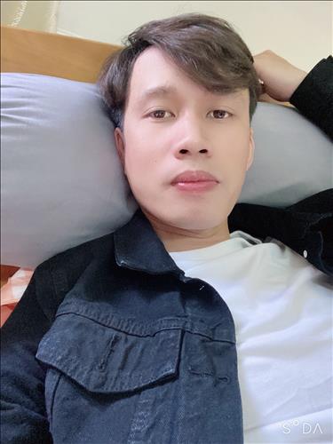 hẹn hò - Anh tới-Male -Age:32 - Single-Lâm Đồng-Lover - Best dating website, dating with vietnamese person, finding girlfriend, boyfriend.