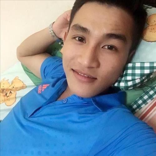 hẹn hò - Minh-Male -Age:28 - Alone-TP Hồ Chí Minh-Short Term - Best dating website, dating with vietnamese person, finding girlfriend, boyfriend.