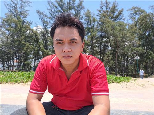 hẹn hò - Quốc mạnh Lê-Male -Age:32 - Single-TP Hồ Chí Minh-Lover - Best dating website, dating with vietnamese person, finding girlfriend, boyfriend.