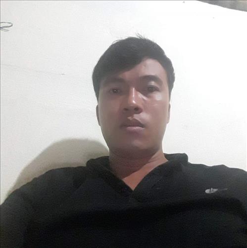 hẹn hò - Công Nguyên-Male -Age:31 - Single-Quảng Nam-Lover - Best dating website, dating with vietnamese person, finding girlfriend, boyfriend.
