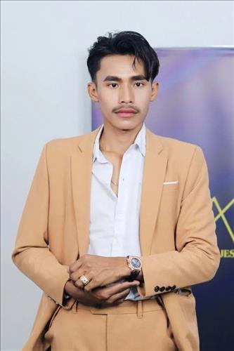 hẹn hò - Tuấn Phạm-Male -Age:37 - Single-Hà Nội-Friend - Best dating website, dating with vietnamese person, finding girlfriend, boyfriend.