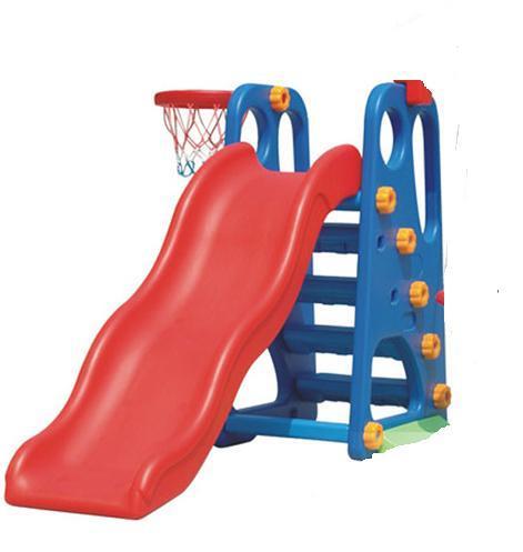 hẹn hò - Tuấn Phạm-Nam -Tuổi:39 - Ly dị-Hà Nội-Tìm bạn bè mới