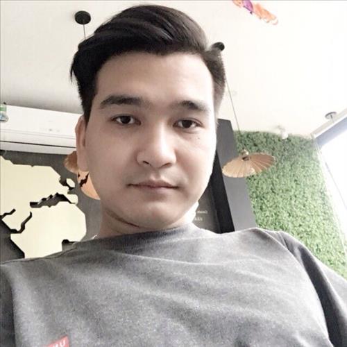 hẹn hò - Toàn Nguyễn-Male -Age:30 - Single-Hà Nội-Lover - Best dating website, dating with vietnamese person, finding girlfriend, boyfriend.