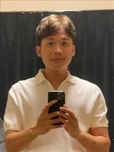 Đạt Phùng