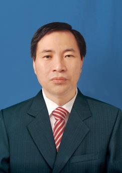 Phi Hà Nguyễn