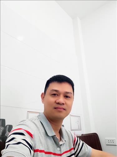hẹn hò - P_manly-Male -Age:37 - Single-Hải Phòng-Lover - Best dating website, dating with vietnamese person, finding girlfriend, boyfriend.