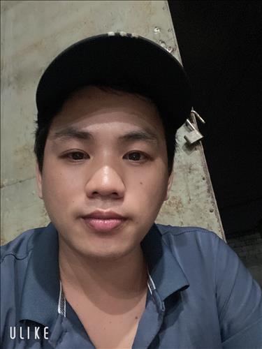 hẹn hò - le nien-Male -Age:33 - Single-Quảng Ngãi-Lover - Best dating website, dating with vietnamese person, finding girlfriend, boyfriend.