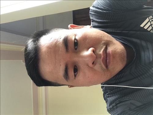 hẹn hò - Thọ tử tế-Male -Age:35 - Single-Quảng Ninh-Lover - Best dating website, dating with vietnamese person, finding girlfriend, boyfriend.