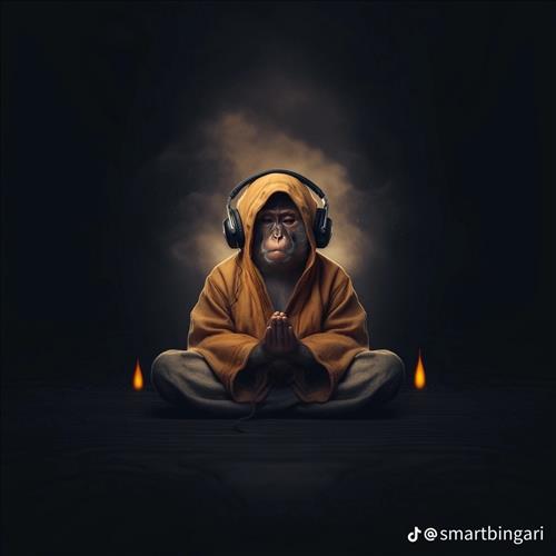 hẹn hò - Dương -Nam -Tuổi:24 - Độc thân-Đồng Nai-Người yêu lâu dài