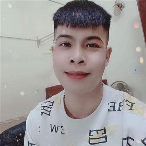 hẹn hò - Cuongpham Cuongpham-Male -Age:25 - Single-TP Hồ Chí Minh-Lover - Best dating website, dating with vietnamese person, finding girlfriend, boyfriend.