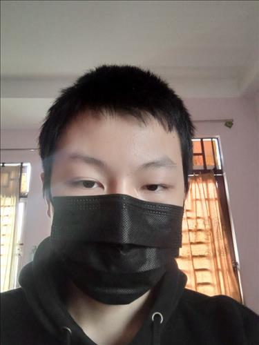 hẹn hò - Nguyễn Phương-Male -Age:21 - Single-TP Hồ Chí Minh-Lover - Best dating website, dating with vietnamese person, finding girlfriend, boyfriend.