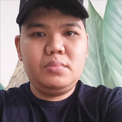 hẹn hò - Cuong Tony-Male -Age:40 - Single-TP Hồ Chí Minh-Lover - Best dating website, dating with vietnamese person, finding girlfriend, boyfriend.