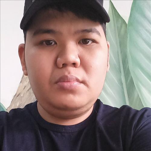 hẹn hò - Cuong Tony-Male -Age:40 - Single-Đà Nẵng-Lover - Best dating website, dating with vietnamese person, finding girlfriend, boyfriend.