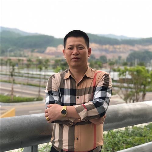 hẹn hò - Nắng chiều.-Male -Age:45 - Divorce-Hải Phòng-Lover - Best dating website, dating with vietnamese person, finding girlfriend, boyfriend.