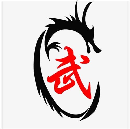 hẹn hò - PhiLong-Male -Age:40 - Single-Hà Nội-Confidential Friend - Best dating website, dating with vietnamese person, finding girlfriend, boyfriend.