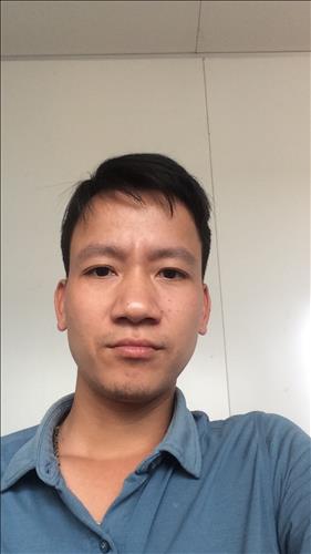 hẹn hò - Thuyền Gỗ-Male -Age:34 - Single-Bắc Giang-Lover - Best dating website, dating with vietnamese person, finding girlfriend, boyfriend.