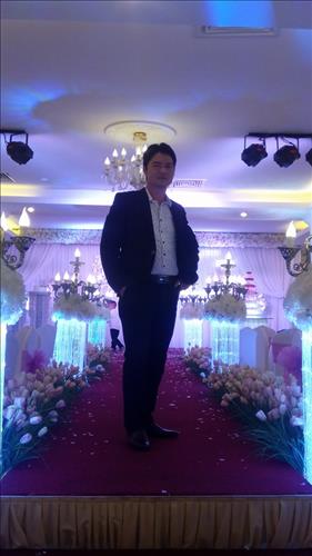 hẹn hò - Thuan-Male -Age:46 - Married-TP Hồ Chí Minh-Lover - Best dating website, dating with vietnamese person, finding girlfriend, boyfriend.