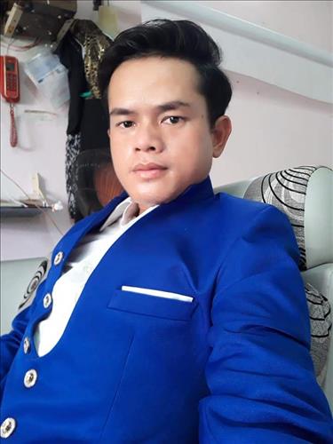 hẹn hò - Công Tử Dảnh-Male -Age:36 - Divorce-An Giang-Lover - Best dating website, dating with vietnamese person, finding girlfriend, boyfriend.
