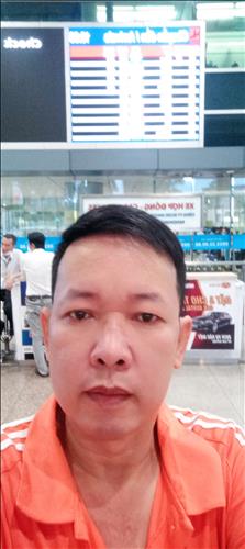 hẹn hò - Tri Tran-Male -Age:50 - Single-TP Hồ Chí Minh-Lover - Best dating website, dating with vietnamese person, finding girlfriend, boyfriend.