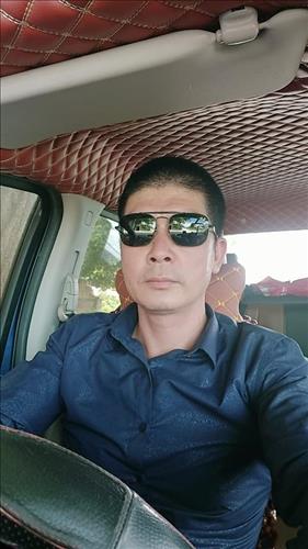 hẹn hò - Luân Từ Sơn-Male -Age:41 - Single-Hà Nội-Lover - Best dating website, dating with vietnamese person, finding girlfriend, boyfriend.