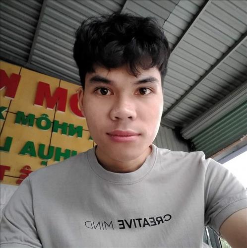 hẹn hò - Tuyen Nguyenviet-Male -Age:29 - Single-Thừa Thiên-Huế-Lover - Best dating website, dating with vietnamese person, finding girlfriend, boyfriend.