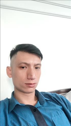 hẹn hò - Sơn Nguyễn-Male -Age:33 - Single-Quảng Ninh-Confidential Friend - Best dating website, dating with vietnamese person, finding girlfriend, boyfriend.