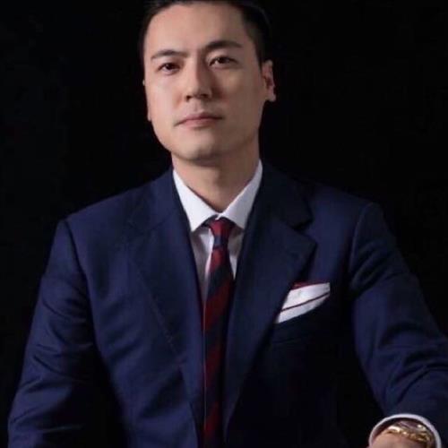 hẹn hò - Johnny-Male -Age:38 - Single--Lover - Best dating website, dating with vietnamese person, finding girlfriend, boyfriend.