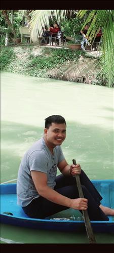 hẹn hò - Trần Giang-Male -Age:38 - Single-TP Hồ Chí Minh-Lover - Best dating website, dating with vietnamese person, finding girlfriend, boyfriend.