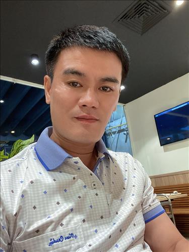 hẹn hò - huy duong-Male -Age:42 - Single-Bà Rịa - Vũng Tàu-Lover - Best dating website, dating with vietnamese person, finding girlfriend, boyfriend.