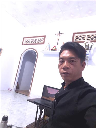 hẹn hò - Phạm sơn-Male -Age:45 - Single-Đồng Nai-Lover - Best dating website, dating with vietnamese person, finding girlfriend, boyfriend.