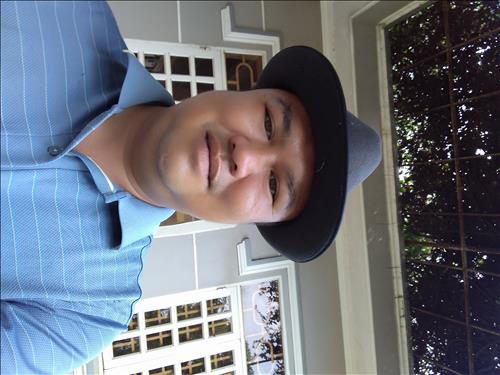 hẹn hò - Duytu Pham-Male -Age:42 - Single-TP Hồ Chí Minh-Lover - Best dating website, dating with vietnamese person, finding girlfriend, boyfriend.
