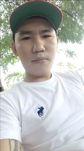 hẹn hò - Phát Tiến-Male -Age:25 - Single-Ninh Thuận-Lover - Best dating website, dating with vietnamese person, finding girlfriend, boyfriend.