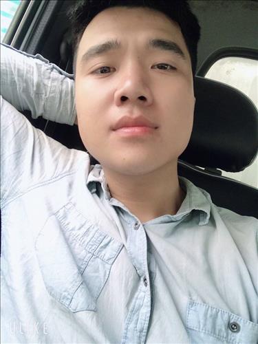 hẹn hò - Ngô Ninh Sơn-Male -Age:32 - Single-Đồng Tháp-Lover - Best dating website, dating with vietnamese person, finding girlfriend, boyfriend.