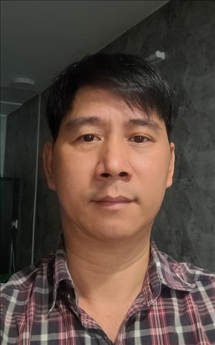 hẹn hò - Quốc Bình-Male -Age:45 - Divorce-Bình Định-Lover - Best dating website, dating with vietnamese person, finding girlfriend, boyfriend.