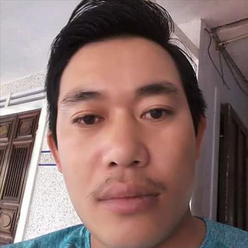 hẹn hò - quốc chiến-Male -Age:33 - Single-Thừa Thiên-Huế-Confidential Friend - Best dating website, dating with vietnamese person, finding girlfriend, boyfriend.