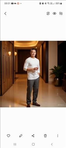 hẹn hò - Tony Vũ-Nam -Tuổi:48 - Ly dị-TP Hồ Chí Minh-Tìm bạn tâm sự
